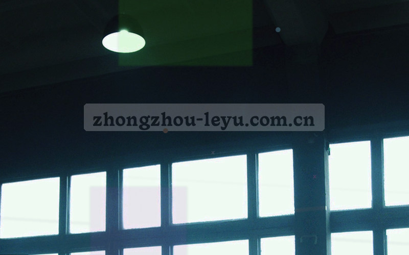 每日两次赛事统计核对流程抽象示意，呈现数据校验的节奏感